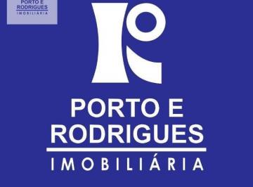 b37bb533bf96305d0504defcb63c5c198b19ad63 · Salão para alugar, 307 m² por R$ 28.850/mês - Cambuí -CAMB- Campinas/SP