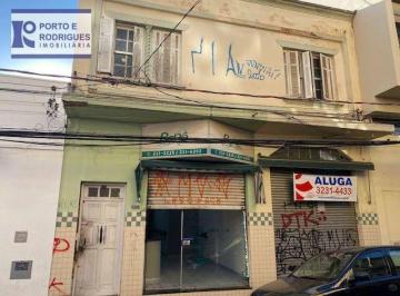 b547d3450103b3b2f4241f1c0876fe8c837651cd · Prédio à venda, 227 m² por R$ 750.000,00 - Centro - Campinas/SP