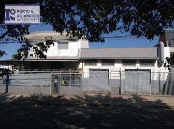 5ba3768dfa9f6764c2f66ec9c135a32762dc3c61 · Prédio à venda, 244 m² por R$ 670.000,00 - Jardim das Bandeiras - Campinas/SP