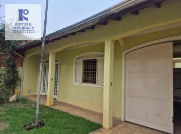 d9a15208376db825b7c07b7f8b8dee0a717026ce · Casa com 3 dormitórios à venda, 248 m² por R$ 850.000 - Ponte Preta - Campinas/SP