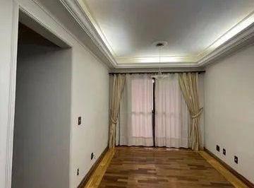 6458e04230cbda62c9cb6d5b751693c86327105a · Apartamento com 2 dormitórios à venda, 67 m² por R$ 220.000,00 - Jardim das Bandeiras - Campinas/SP