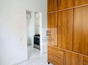 4a092390d7b9350239b7cafcf0312ab6a4252aae · Kitnet à venda, 38 m² por R$ 130.000,00 - Centro - Campinas/SP
