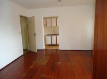 12ba01b9e64d23609f4d882ece93b7245c7b8021 · Apartamento com 1 dormitório à venda, 40 m² por R$ 140.000,00 - Centro - Campinas/SP