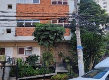 e9c63df25ee1cbcb6887fb252fdc8803c7bb0c70 · Apartamento Duplex com 3 dormitórios à venda por R$ 730.000,00 - Vila Itapura - Campinas/SP