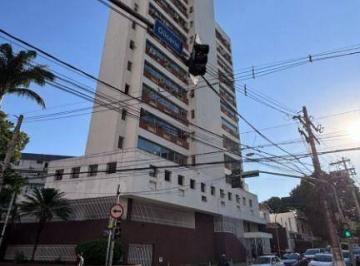 28b0babe409decaed145dbf5c1ea5041244655ec · Sala para alugar, 84 m² por R$ 2.960,00/mês - Vila Itapura - Campinas/SP