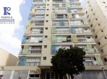 a8afa35b147d42c3bb328bd92ac5cdc0b8abe62d · Studio com 1 dormitório à venda, 47 m² por R$ 585.000 - Centro -CAMB- Campinas/SP