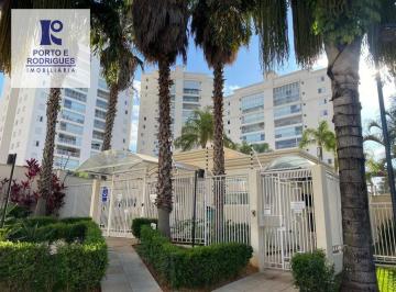dc9cc10bfd730a17a4db431f6af9c72195750d8b · Apartamento com 4 dormitórios à venda, 223 m² por R$ 2.500.000,00 - Jardim das Paineiras - Campinas/