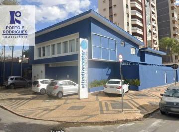 b3200cc9d9f526050dedde47013dc36cebab128f · Casa com 1 dormitório para alugar, 540 m² por R$ 22.941/mês - Cambuí - CAMB- Campinas/SP