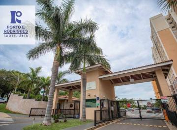 7a59747de3db212f9366bb62a674629428cf5dcf · Apartamento com 3 dormitórios à venda por R$ 630.000,00 - Vila Industrial - Campinas/SP