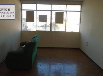 639da48217f2a80066dd8555465e401814cf2f9d · Apartamento com 2 dormitórios à venda, 98 m² por R$ 190.000,00 - Centro - Campinas/SP