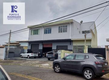 fc1a198f04f536afcc88e320779c58f1d50f1150 · Prédio à venda, 398 m² por R$ 1.450.000 - Jardim Aurélia - Filial Camb - Campinas/SP
