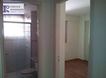 3d21bc3291d8135e79b5a4b5c867e2fcbd61b030 · Cobertura com 3 dormitórios à venda, 123 m² - São Bernardo - Campinas/SP