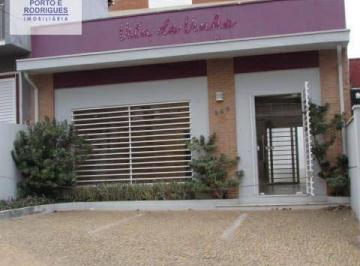 aba1cdf7cfb668911f859f4c44802f5a4a8cbfc6 · Casa com 4 dormitórios à venda, 204 m² por R$ 2.150.000 - Cambuí -CAMB- Campinas/SP