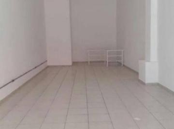 de0101dc6a39c36ab7558f57ac0bf4f38a99caf5 · Salão para alugar, 120 m² por R$ 3.800,00/mês - Centro - Campinas/SP