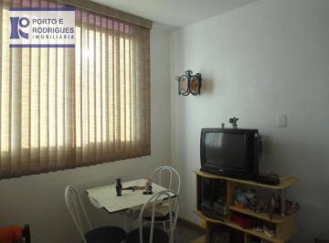 43490f19a9c13972c7b78c447631a50f5c514ad2 · Apartamento residencial à venda, Centro, Campinas.