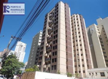 70c68aa2f68312c6744d39061cbf6c258adbff80 · Apartamento com 3 dormitórios à venda, 96 m² por R$ 620.000,00 - Centro - Campinas/SP