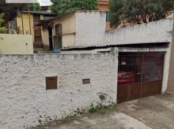 5c5235c9b9ae70090a9b983bc1ca649e3a3326e2 · Casa com 3 dormitórios à venda por R$ 280.000,00 - Vila Paraíso - Campinas/SP