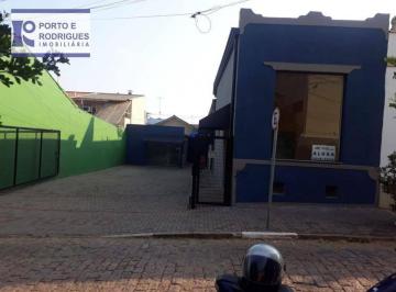 786aa85ccc89b7a12a07621054f6e74c5dc5be6f · Prédio à venda, 180 m² por R$ 4.000.000,00 - Sousas - Campinas/SP