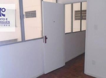 f6d57b5666bfb41cdabe7a0d9918c91b59ba1aa7 · Sala, 45 m² - venda por R$ 80.000,00 ou aluguel por R$ 1.304,17/mês - Centro - Campinas/SP