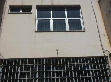 d30a8fdd910fba84746397ce34d8aca8d5304d86 · Prédio, 441 m² - venda por R$ 2.900.000,00 ou aluguel por R$ 8.000,00/mês - Centro - Campinas/SP