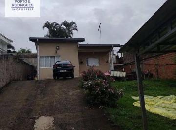 02bb1a44661abf209f14a6f7b7135f606200202f · Casa com 2 dormitórios à venda, 80 m² por R$ 451.000,00 - Parque São Quirino - Campinas/SP