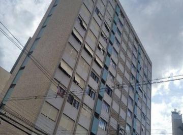 0448da4eaa7666ce6fab2e7aceda9b2384227f0b · Apto. 1 dom., com 2 WC ;a venda no centro R$ 220 mil.