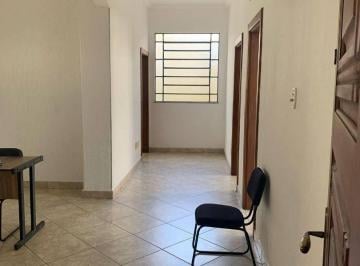 d859d56aa61c60e944a685379e560765c0270c87 · Sala para alugar, 160 m² por R$ 3.500/mês - Centro - Camb - Campinas/SP