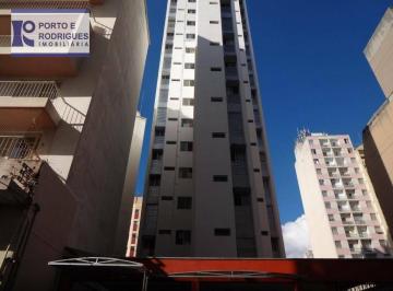 fb5448fe52dd9e8a1fb0268972c58b75f4a54994 · Kitnet com 1 dormitório à venda, 45 m² por R$ 180.000,00 - Centro - Campinas/SP