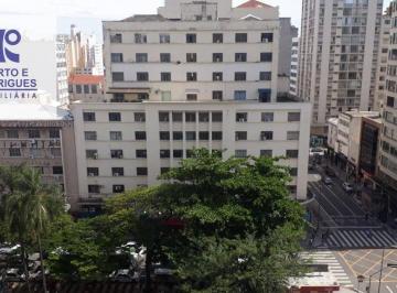 b8dfc48d6d70c1d13eb9d43587722eb680176304 · Sala à venda, 36 m² por R$ 89.000,00 - Centro - Campinas/SP