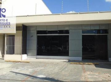 2141bf766d626bb41a84ff7b4fe2fcdf8b61c9ea · Casa para alugar, 215 m² por R$ 12.116,67/mês - Vila Itapura - Campinas/SP