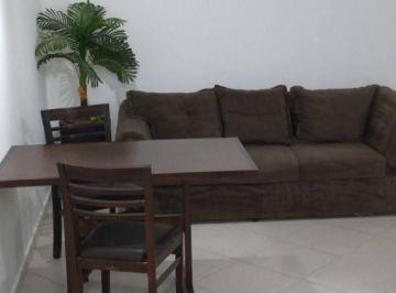 313b47700f7be268a593f675226586d6be8c4419 · Studio com 1 dormitório para alugar, 30 m² por R$ 3.700,00/mês - Cambuí - Campinas/SP
