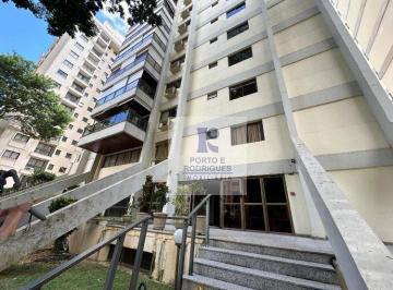 32f443972a1e0fc1fc3b63af19084328c19c3c88 · Apartamento à venda no bairro Cambuí – CAMB1 - Campinas/ SP.
