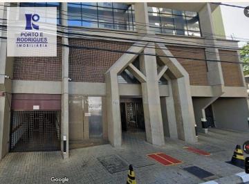 f2b08b88387b42e91c24638d30f101daa813ae60 · Sala para alugar, 70 m² por R$ 2.505,00/mês - Centro - Campinas/SP