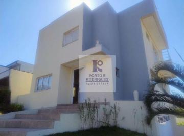 bda17e2aaa5a20124e34484e40068591cbe6db80 · Casa com 4 dormitórios à venda, 417 m² por R$ 1.900.000,00 - Swiss Park - Campinas/SP