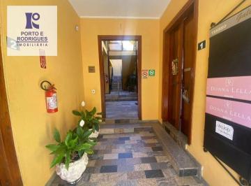 fef858229b070fdef4f1e1e00817850a75105986 · Salão para alugar, 12 m² por R$ 1.300,00/mês - Centro - Campinas/SP