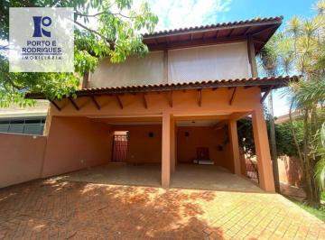a7dafd9ea9f956451b7509dbac5b8ceea11d4ebc · Casa com 4 dormitórios à venda, 350 m² por R$ 1.890.000 - Bairro Das Palmeiras -CAMB- Campinas/SP