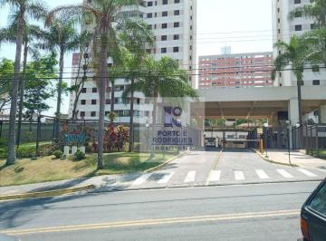 bfb194aa65a8f55ba8ad4649d64be6b288773f2d · Apartamento à venda no Parque Prado - CAMB1 - Campinas/SP.