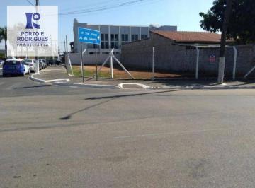 65ca7e89b44989f97ea1e671190c217ae3f48b7e · Terreno de esquina em avenida , preço abaixo da avaliação , à venda, 400 m² por R$ 650.000 - Matão -