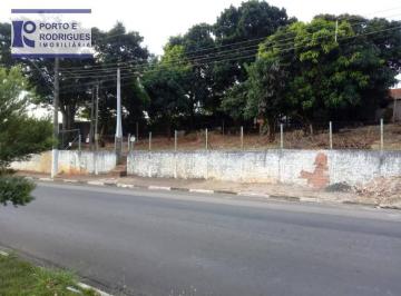 7172a3e61f189470d56a2e9e39150e6f6c2d5613 · Terreno à venda, 1570 m² por R$ 950.000,00 - Parque Odimar - Hortolândia/SP