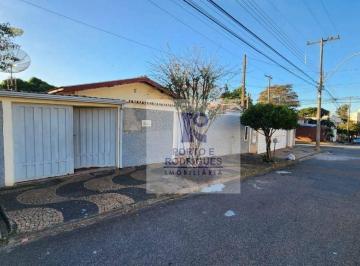 341fe58d27de3dc70e4ca54fb610fbab16ca9160 · Casa com 4 dormitórios à venda, 140 m² por R$ 780.000 -CAMB- Jardim Alto da Barra - Campinas/SP