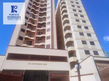 08eb56f3c2b9216b449056c276030ce809d39f6e · Apartamento Duplex com 2 dormitórios à venda, 98 m² por R$ 500.000,00 - Centro - Campinas/SP