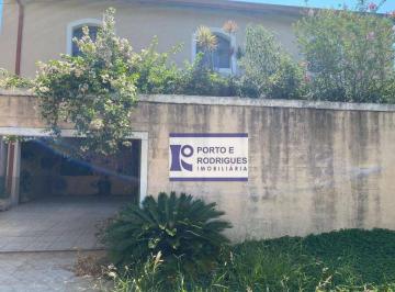 8177cfde05b25729166532dbdb2c631fb1004223 · Casa à venda, 470 m² por R$ 1.300.000,00 - Parque das Universidades - Campinas/SP