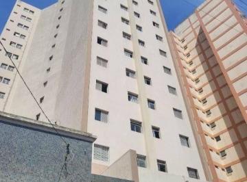 fdd475e7a4f35addd4f7e1b5c65b1c16e36e5b1f · Apartamento com 2 dormitórios à venda, 80 m² por R$ 390.000,00 - Cambuí - Campinas/SP