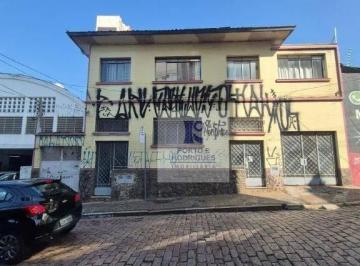 d75ecf89694a3f32dcfb61d8f264e3bb8bb31bc6 · Casa alugada , valor aluguel R$ 5.518,00/mes, terreno 406 ms2.à venda, por R$ 1.900.000 - Centro -