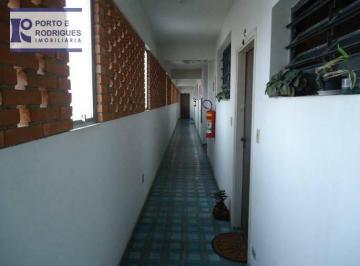 c8a481cfbc1b9bd4968e2c3d98dc8bda5f9e2c9b · Kitnet com 1 dormitório à venda, 58 m² por R$ 160.000,00 - Centro - Campinas/SP