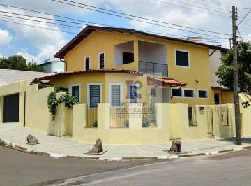 5beeac3ae7d92277bc287a1e457a9d3fe2365f90 · Casa à Venda no Jardim Chapadão – CAMB1 - Campinas/SP