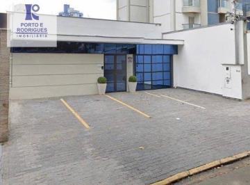 0f8ab29c6c5b1bfac64ed8cfd52dc496a9211e20 · Casa com 4 dormitórios à venda, 271 m² por R$ 2.990.000 - Cambuí -CAMB- Campinas/SP