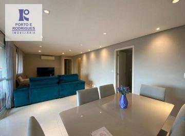 449869ff8b9b360f4a8c1b740263cd81421a6c37 · Apartamento à venda no bairro Vila Brandina – CAMB1 – Campinas/SP