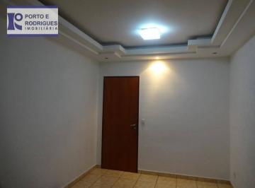 07f71422cdd5de9524c810fcbbd54d4c0a92f1ce · Apartamento com 2 dormitórios para alugar, 66 m² por R$ 1.911,04/mês - Jardim das Bandeiras - Campin