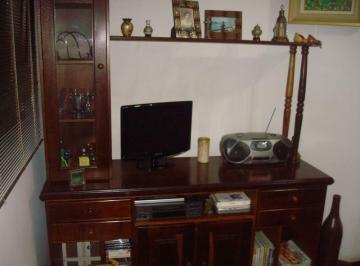 33cbc2e3eb8df051e2a6b59c00d5d503c3168d7c · Apartamento com 1 dormitório à venda, 44 m² por R$ 185.000,00 - Centro - Campinas/SP